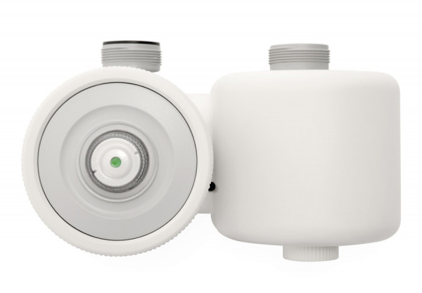    INTEX Cartridge Filter Pump C1500, . 26636