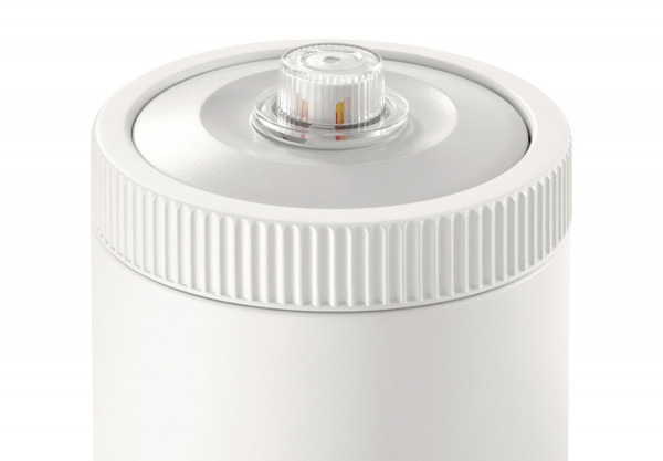    INTEX Cartridge Filter Pump C2500, . 26634