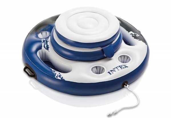    INTEX Mega Chill, . 56822NP