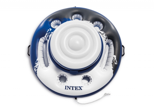    INTEX Mega Chill, . 56822NP