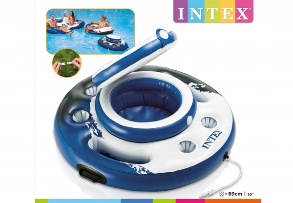    INTEX Mega Chill, . 56822NP
