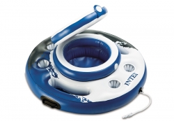    INTEX Mega Chill, . 56822NP