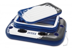    INTEX Mega Chill 2, . 58821NP