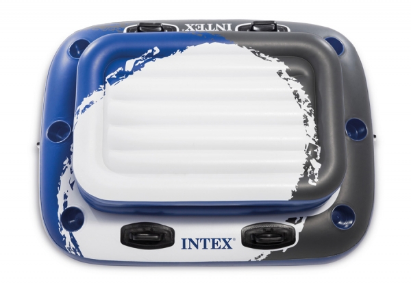    INTEX Mega Chill 2, . 58821NP