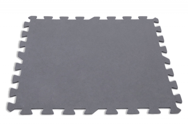    8-  INTEX Floor Protektor, . 29084,  