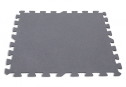    8-  INTEX Floor Protektor, . 29084,  