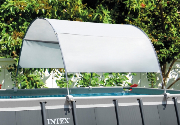    INTEX Pool Canopy, . 28054