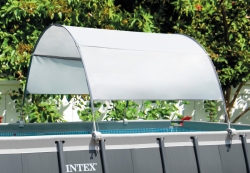    INTEX Pool Canopy, . 28054
