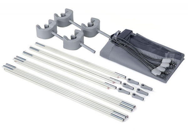    INTEX Pool Canopy, . 28054