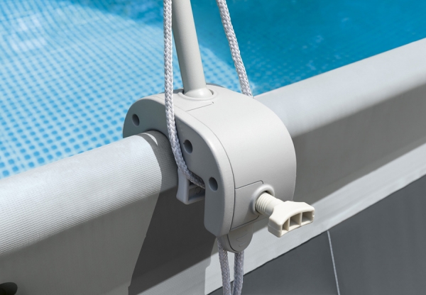    INTEX Pool Canopy, . 28054
