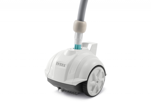     INTEX Auto Pool Cleaner ZX50, . 28007