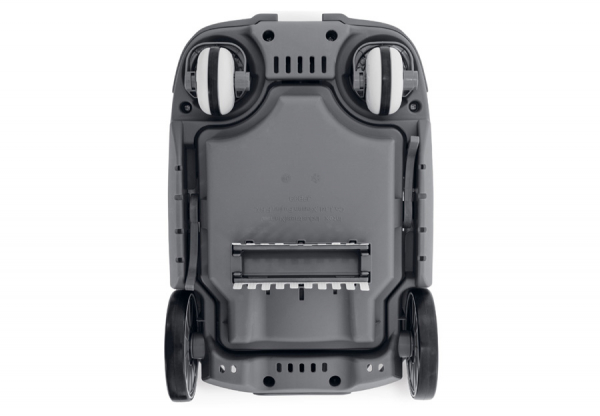     INTEX Auto Pool Cleaner ZX100, . 28006