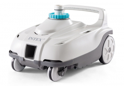     INTEX Auto Pool Cleaner ZX100, . 28006