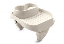    INTEX Spa Tray, . 28500