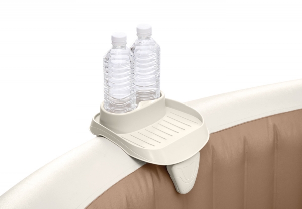    INTEX Spa Tray, . 28500