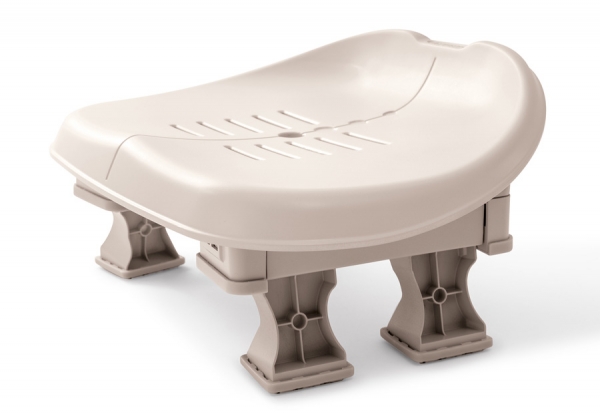    INTEX Spa Seat, . 28502