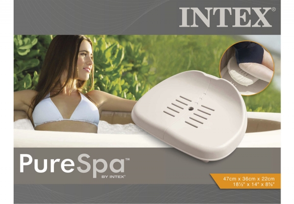    INTEX Spa Seat, . 28502