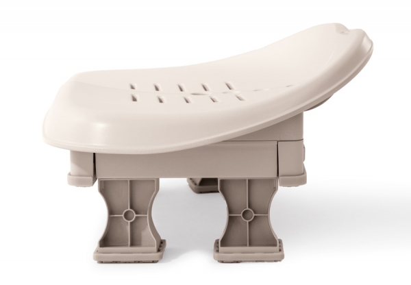    INTEX Spa Seat, . 28502