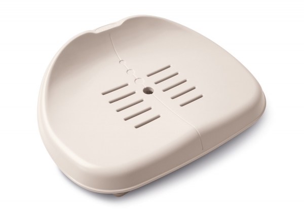    INTEX Spa Seat, . 28502