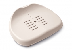   INTEX Spa Seat, . 28502