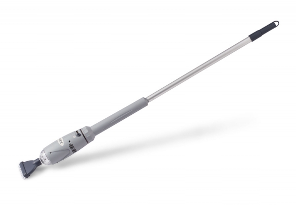     INTEX Rechargeable Handheld Vacuum, . 28620NP