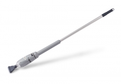     INTEX Rechargeable Handheld Vacuum, . 28620NP