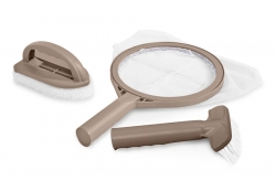       INTEX Spa Maintenance Kit, . 28004