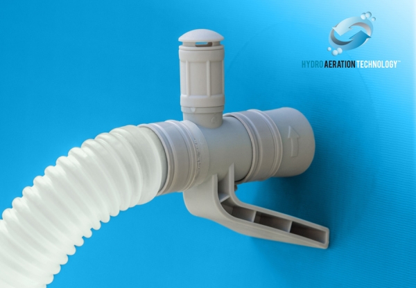    INTEX Cartridge Filter Pump C530, . 28604