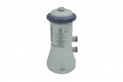    INTEX Cartridge Filter Pump, . OEM 28638