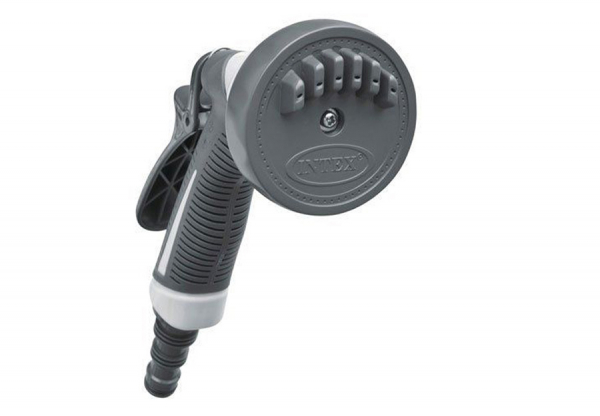    INTEX Multi-Functional Cartridge Cleaner, . 29082