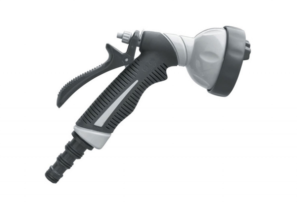    INTEX Multi-Functional Cartridge Cleaner, . 29082