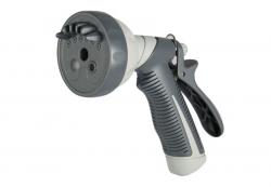    INTEX Multi-Functional Cartridge Cleaner, . 29082