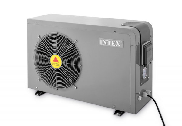      INTEX Heat Pump, . 28616