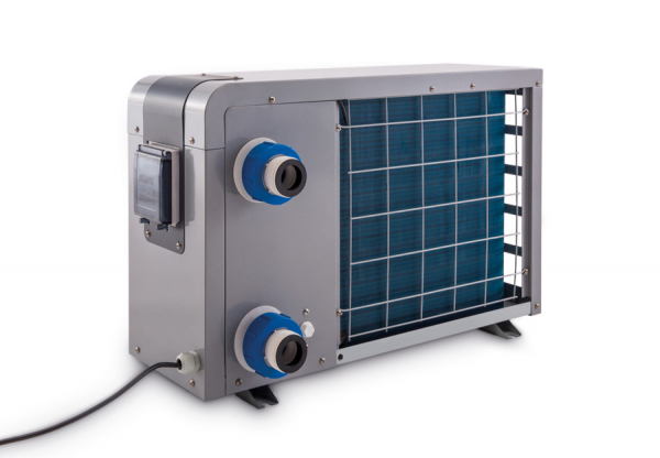     INTEX Heat Pump, . 28616