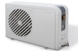      INTEX Heat Pump, . 28614
