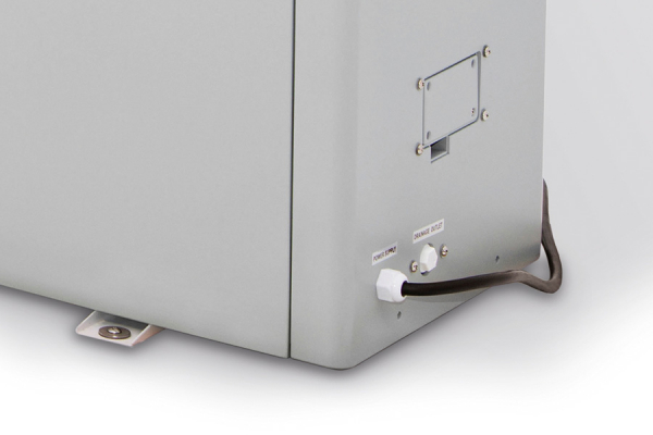      INTEX Heat Pump, . 28614