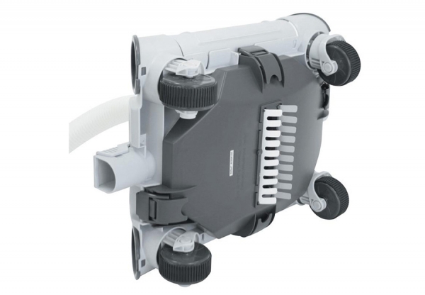     INTEX Auto Pool Cleaner, . 28001