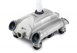     INTEX Auto Pool Cleaner, . 28001