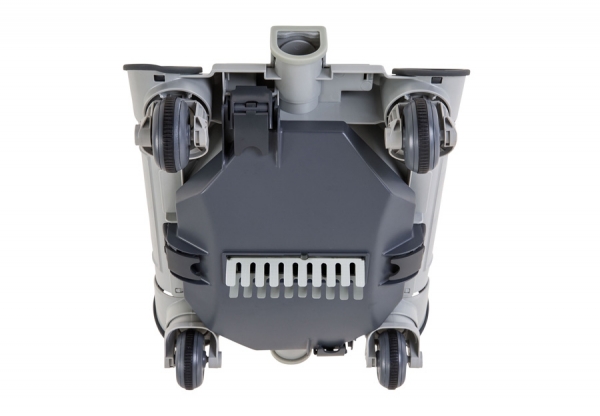     INTEX Auto Pool Cleaner, . 28001