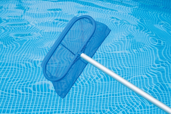     INTEX Deluxe Pool Maintenance Kit, . 58947