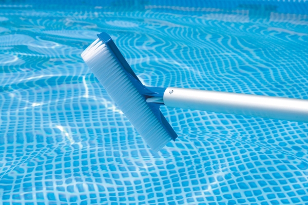     INTEX Deluxe Pool Maintenance Kit, . 58947