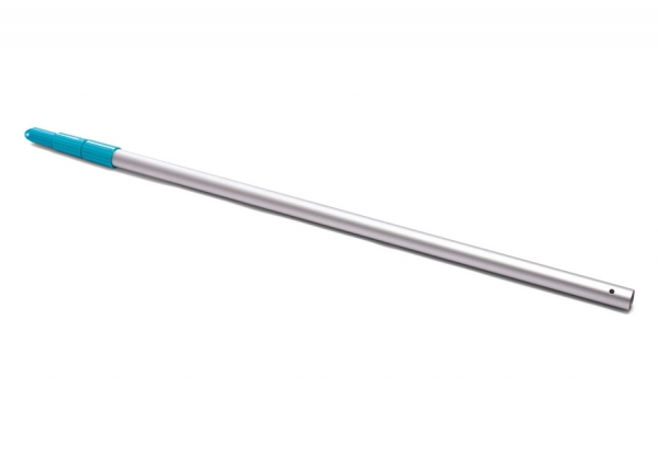 -    INTEX Telescoping Aluminium Shaft, . 29054