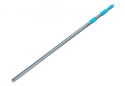 -    INTEX Telescoping Aluminium Shaft, . 29054