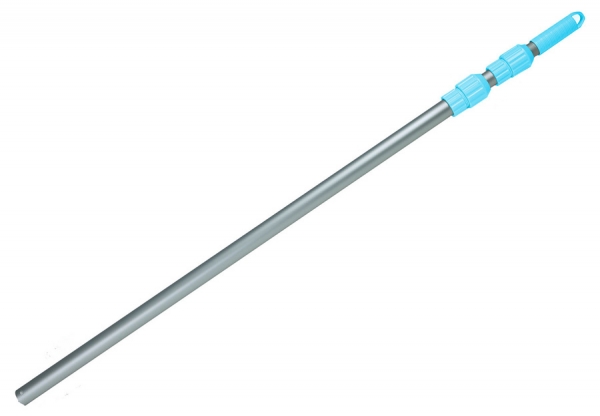  -    INTEX Telescoping Aluminium Shaft, . 29055