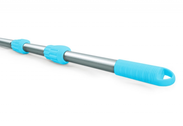  -    INTEX Telescoping Aluminium Shaft, . 29055