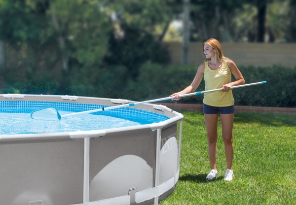    INTEX Leaf Skimmer, . 29050