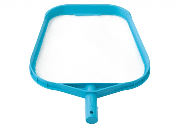    INTEX Leaf Skimmer, . 29050