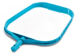     INTEX Leaf Skimmer, . 29050