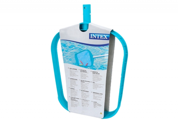     INTEX Leaf Skimmer, . 29050