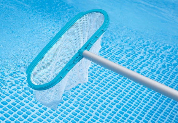     INTEX Leaf Rake, . 29051